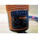 IFM Efector 110271 11-2010-BBOA Proximity Sensor 110271112010BBOA - Used