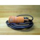 IFM Efector 110271 11-2010-BBOA Proximity Sensor 110271112010BBOA - Used