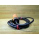 IFM Efector 110271 11-2010-BBOA Proximity Sensor 110271112010BBOA - Used