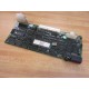 Mitsubishi AD71-A Circuit Board AD7I-A - Parts Only