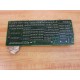 Mitsubishi AD71-A Circuit Board AD7I-A - Parts Only
