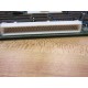 Mitsubishi AD71-A Circuit Board AD7I-A - Parts Only