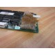 Mitsubishi AD71-A Circuit Board AD7I-A - Parts Only