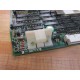 Mitsubishi AD71-A Circuit Board AD7I-A - Parts Only