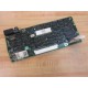 Mitsubishi AD71-A Circuit Board AD7I-A - Parts Only