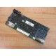 Mitsubishi AD71-A Circuit Board AD7I-A - Parts Only