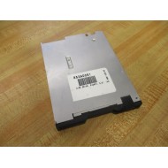 Teac 19307546-30 3.5" Floppy Disk Drive,1MB 853A0051 FD-05HF - Used