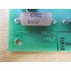 Electrical South ESS-2 Softron Drive Board ESS2 - Used