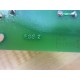 Electrical South ESS-2 Softron Drive Board ESS2 - Used