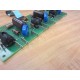 Electrical South ESS-2 Softron Drive Board ESS2 - Used