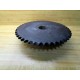 Martin 60B47 Sprocket WKW  2060B47H2 - New No Box