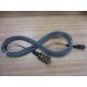 324584A Cable Assembly 6 Pin Female To 14 Pin Male - New No Box