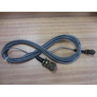 324584A Cable Assembly 6 Pin Female To 14 Pin Male - New No Box