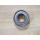 NSK 6004ZZC3 NSK Bearing