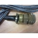 324584A Cable Assembly 6 Pin Female To 14 Pin Male - New No Box