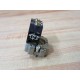 Telemecanique PXB-B1911 Switch Valve PXBB1911