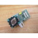 BLEEDER-C Board BLEEDERC WBracket - Used