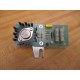 BLEEDER-C Board BLEEDERC WBracket - Used