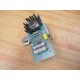 BLEEDER-C Board BLEEDERC WBracket - Used