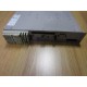 Comau 1X40120-AC 1X40120AC 10905280 Rev 007 Servo Drive - Used