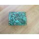 08-006 Double Speaker Audio Board 08006 - Used