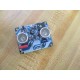 08-006 Double Speaker Audio Board 08006 - Used