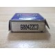 NSK 6004ZZC3 NSK Bearing