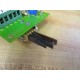Erhardt+Leimer 012941 E+L Circuit Board 0125A-010853 - Used