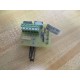 Erhardt+Leimer 012941 E+L Circuit Board 0125A-010853 - Used