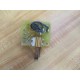 Erhardt+Leimer 012941 E+L Circuit Board 0125A-010853 - Used