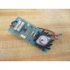 BLEEDER-C Board BLEEDERC W2 Wire Leads - Used