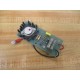 BLEEDER-C Board BLEEDERC W2 Wire Leads - Used