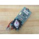 BLEEDER-C Board BLEEDERC W2 Wire Leads - Used