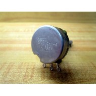 Honeywell 380C1 2500 Potentiometer 20 9849 - New No Box