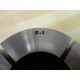 Hardinge J2-1516" Smooth Collet J21516