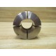 Hardinge J2-1516" Smooth Collet J21516