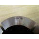 Hardinge 2J 1-316" Smooth Collet 2J1316
