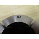 Hardinge 2J 1-316" Smooth Collet 2J1316