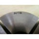 Hardinge 2J 916" Smooth Collet 2J916 - New No Box