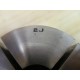 Hardinge 2J 916" Smooth Collet 2J916 - New No Box