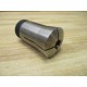Hardinge 2J 916" Smooth Collet 2J916 - New No Box