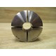 Hardinge 2J 916" Smooth Collet 2J916 - New No Box