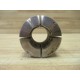 Hardinge 2J 1" Smooth Collet 2J1