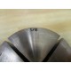 Hardinge 2J 18" Smooth Collet 2J18