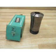 Hardinge 2J 34" Smooth Collet 2J34