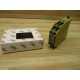 Pilz ZAS30s1Uz Safety Relay ZAS30S1UZ