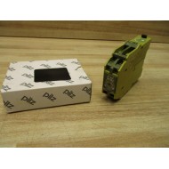 Pilz ZAS30s1Uz Safety Relay ZAS30S1UZ