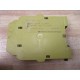 Pilz ZAS30s1Uz Safety Relay ZAS30S1UZ