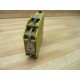 Pilz ZAS30s1Uz Safety Relay ZAS30S1UZ