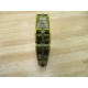 Pilz ZAS30s1Uz Safety Relay ZAS30S1UZ